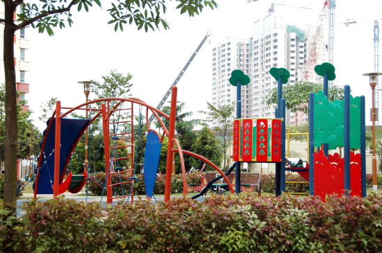 Fernvale Link thumbnail photo